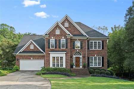 470 Saint Michaels Way Fort Mill, SC 29708
