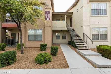 8000 Badura Ave #2021 Las Vegas, NV 89113