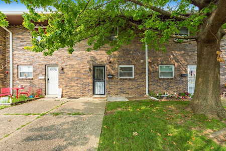 1313 Woodbrook Lane Columbus, OH 43223