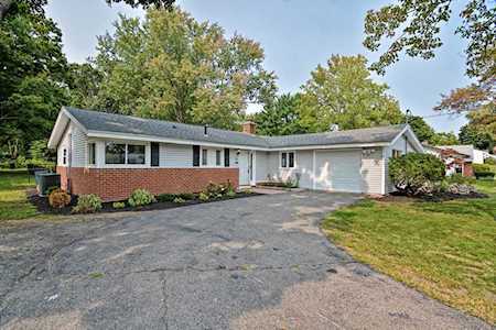 12 Merrill Drive Framingham, MA 01701