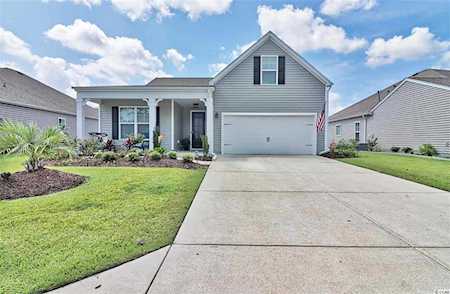 363 Firenze Loop Myrtle Beach, SC 29579