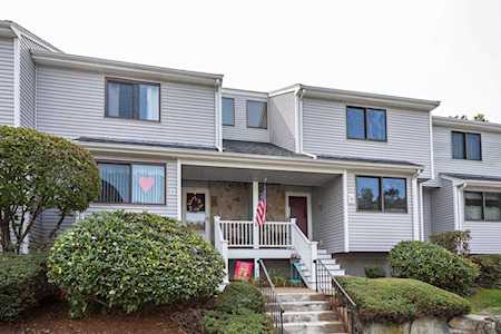 1002 Pleasant St #10 Weymouth, MA 02189