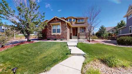 26931 E Briarwood Circle Aurora, CO 80016