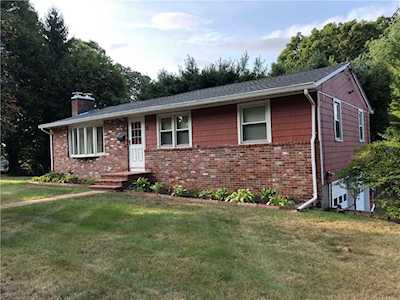 25 Prospect Ave North Kingstown, RI 02852