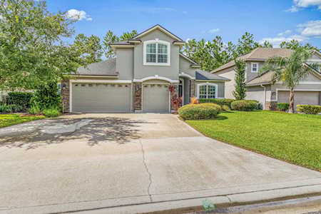 112 Rockcreek Dr St Johns, FL 32259