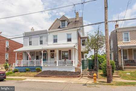 4415 Van Kirk St Philadelphia, PA 19135