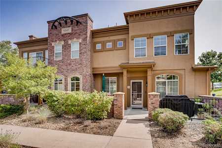 9589 Cedarhurst Ln #B Highlands Ranch, CO 80129