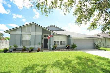 1024 Catfish Creek Ct Oviedo, FL 32765