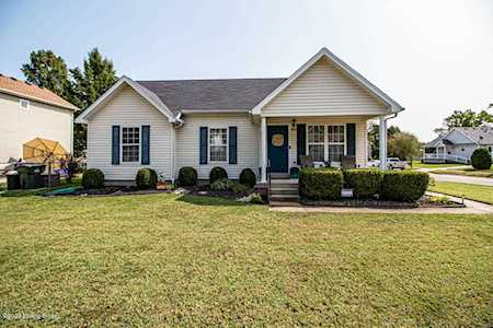 4803 Greenvale Cir Louisville, KY 40272