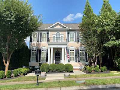 236 Ivy Gate Ln Knoxville, TN 37934