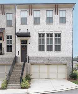 3990 Carver Circle #90 Doraville, GA 30360