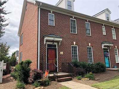 81 Mccurdy St Concord, NC 28027