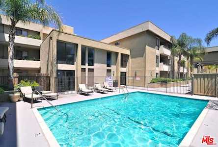5009 Woodman Avenue #310 Sherman Oaks, CA 91423