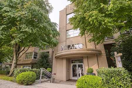 3023 W 4th Avenue #306 Vancouver, BC V6K 1R5