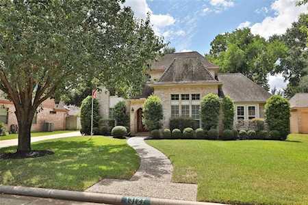 13127 Lake Mist Dr Cypress, TX 77429