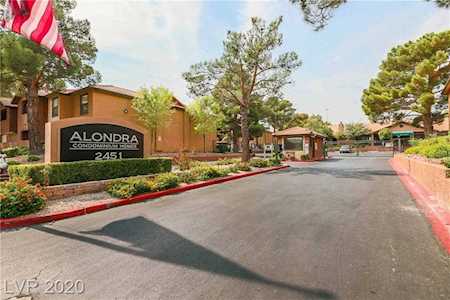 2451 Rainbow Blvd #1087 Las Vegas, NV 89108