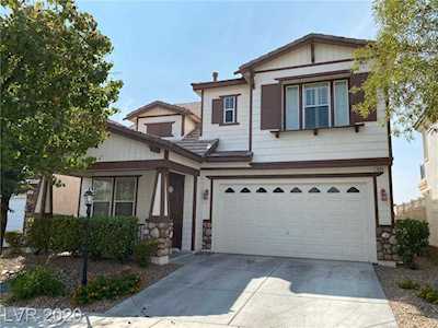 985 Sparkling Light St Henderson, NV 89052