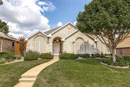 11812 Port Road Frisco, TX 75035