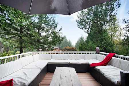 4655 Rutland Road West Vancouver, BC V7W 1G6