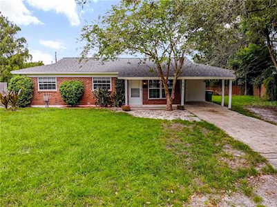 621 Logan Dr Longwood, FL 32750