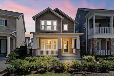 1555 Resolute St Celebration, FL 34747