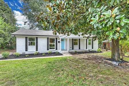 4238 Dowling Dr Charlotte, NC 28205