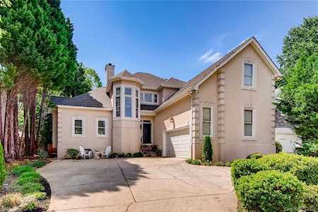 19614 Galleon View Dr Cornelius, NC 28031