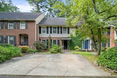 1331 E Rock Springs Rd Atlanta, GA 30306