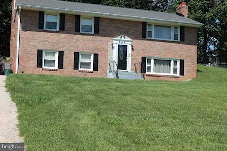 9526 Montrose St Upper Marlboro, MD 20772