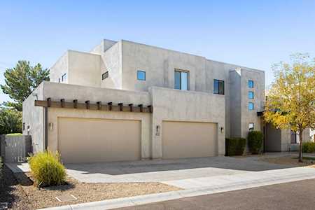 3406 N 62nd Street Scottsdale, AZ 85251