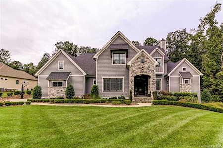 13611 Evening Primrose Dr Davidson, NC 28036