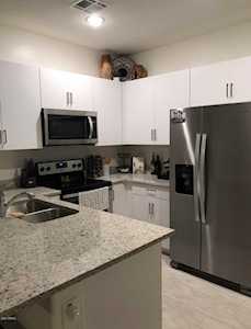 2351 E Hidalgo Avenue Phoenix, AZ 85040