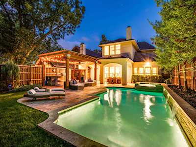 5935 Prospect Avenue Dallas, TX 75206