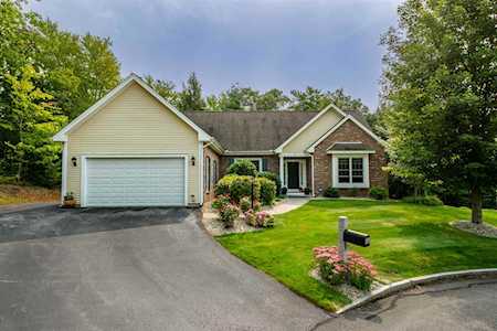 55 River Birch Circle Manchester, NH 03102