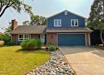 9270 W 82nd Ave Arvada, CO 80005