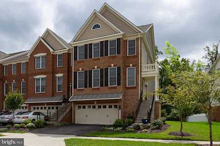 10913 Dappled Grey Way Upper Marlboro, MD 20772