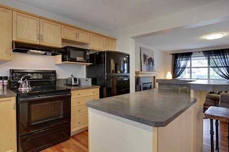355 Copperfield Heights SE Calgary, AB T2E 4R3