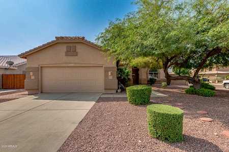 9023 W Melinda Lane Peoria, AZ 85382