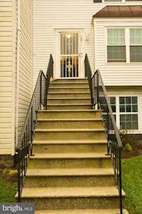 6811 Milltown Ct #6811 District Heights, MD 20747