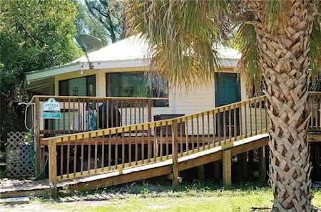 8426 Grand Ave Placida, FL 33946
