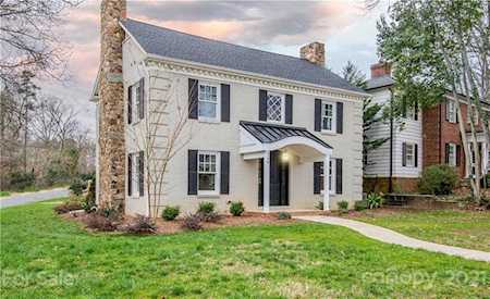 2248 Colony Rd Charlotte, NC 28209