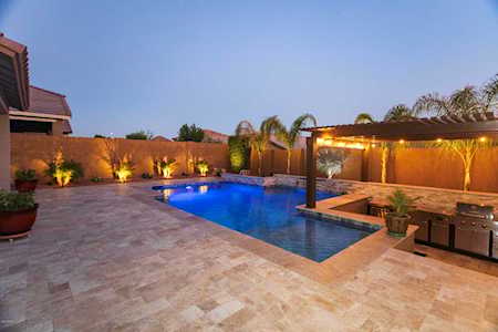 7561 W Whitehorn Trail Peoria, AZ 85383