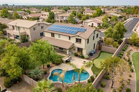 13 W Crescent Way Chandler, AZ 85248