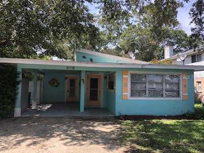 408 Magnolia Ave Anna Maria, FL 34216