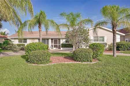 1786 Boca Raton Ct Punta Gorda, FL 33950