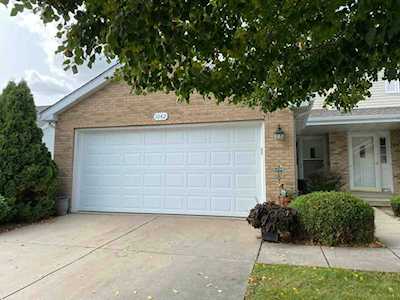 1042 Stonewood Crossing Sun Prairie, WI 53590