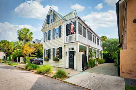 44 Gadsden St Charleston, SC 29401
