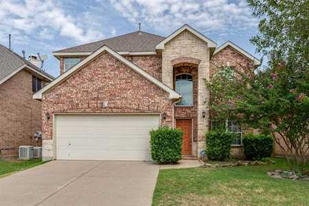 6708 Mason Drive Mckinney, TX 75070
