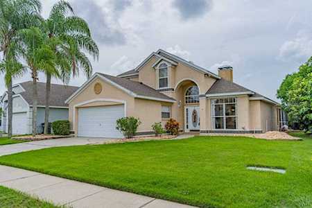 213 Lake Davenport Estates Dr Davenport, FL 33897
