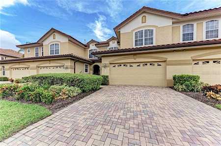 8434 Miramar WAY Lakewood Ranch, FL 34202